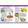 Children's Encyclopedia for smart girls and boys