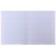 Notebook of 48 sheets in Calligrata Call "inscription 1", cover coated cardboard, offset unit, mix