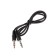 The portable column Defender Enjoy S700, 10W, 1200 mAh, BT, FM, USB, Microsd, Aux, Black