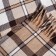 Valencia plaid 140x200cm, 03/Babble, White/Dog/Cor, HL 50%, PE 30%, pan 20%