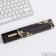 Gift handle in the Penal “Best of the Best”, Blue Paste, 1.0 mm