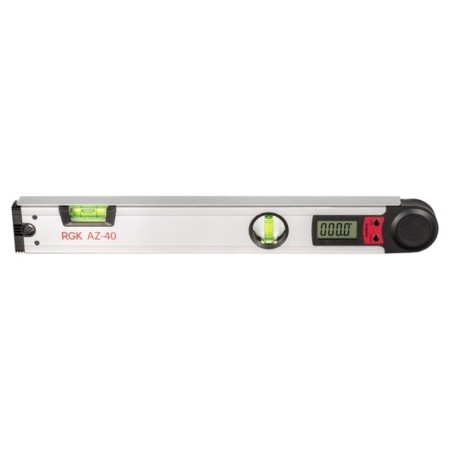 RGK AZ-40 GGK AGROMER 776134, 0-225 °, accuracy 0.3 °, 420 mm, display