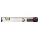 RGK AZ-40 GGK AGROMER 776134, 0-225 °, accuracy 0.3 °, 420 mm, display