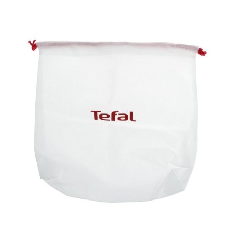 Electric kettle Tefal KO120B30, plastic, 0.5L, 650W, gray-6