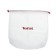 Electric kettle Tefal KO120B30, plastic, 0.5L, 650W, gray