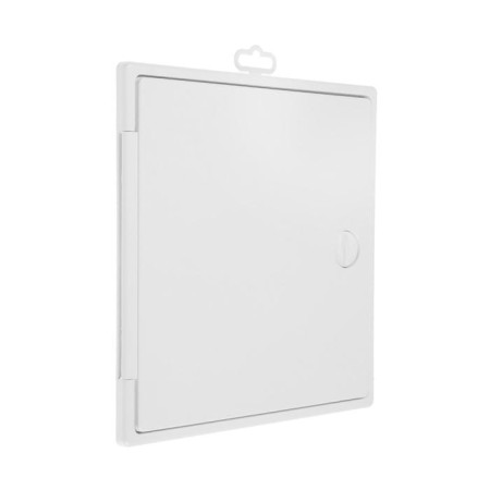 Revisionine ERA LT2525P, 250x250 mm-1