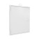 Revisionine ERA LT2525P, 250x250 mm