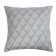 A set of two pillowcases Essential, size 70x70 cm, print inflorescence