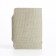 Businessman on the button, 24 cards, beige-gray color