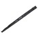 Spinning Salmo Diamond Jig 32, test 7-32, length 2.48 m.