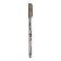 Ballic Happywrite handle "Military Pattern. Military Control", 0.5 mm, blue ink