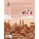 The World Capital of the Book. Magic journey through unusual cities