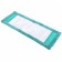 Hausmann interchangeable nozzle, from microfiber to ADF 1513 mop