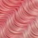 Merida Africolocons, 60 cm, 270 gr, pink/light pink HKBT1920/T2334 (Ariel) color