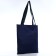 Bag Schoper NAZAMOK, 35x0.5x40, Department without lightning, without lining, Mix color
