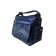 Women's bag Margo ink-blue