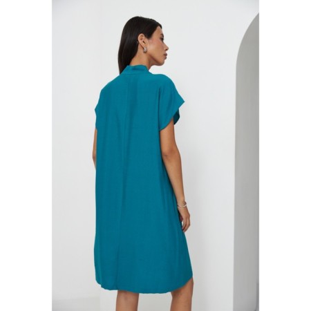 Women's dress, size 50-3