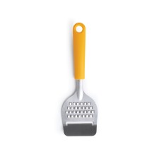 Brabantia tasty+grater knife with grater, 23 cm