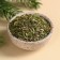 New Year! Tea "Fairytale New Year" , 50 g.