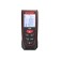 Infiniter laser rangefinder 100 1-2-324, 100 m, ± 3 mm