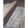 Rectangular carpet Merinos Baltimore, size 190x120 cm, color 110 Multi