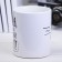 Grandfather sublimation mug 320 ml, with application
