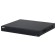 DVR Dahua DHI-NVR4208-8P-4KS3