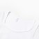 TOP with a long sleeve Minaku: Sportly; Color white rr r l