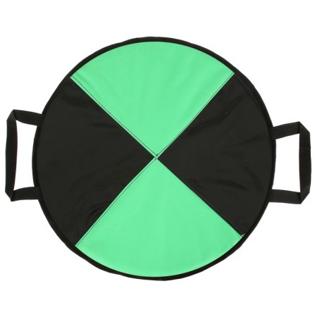 Ice Blush, D = 60 cm, Mix Colors-4