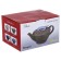 Elrington teapot “Felicita, baby”, 500 ml
