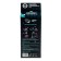 Cosmic food "Curd cream with fruit puree", 165 g, in a tube