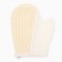 Gift Ethel Home Sweet Home towel and accessories