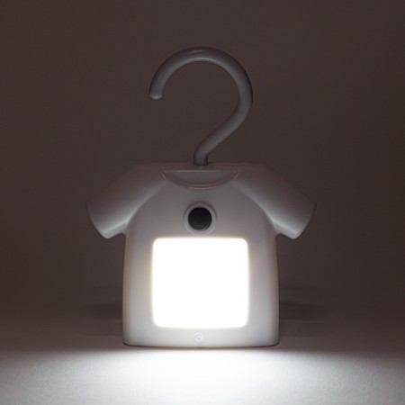 NLED-485-1W-SW-W-white nightlight-2
