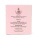 Women's toilet water Lovely Dream, 100 ml