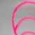 Pink colour