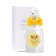 Women's toilet water Maiden Anna Aremtsia, 50 ml