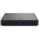 Satellite television set Tricolor Europe Ultra HD GS B623L black