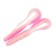 Twister Yaman Pro Chimera, 10.2 cm, color #56. Packaging 4 pcs.