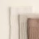 Nosk children's SL Home 3 pairs, rr 20-22, milk/beige
