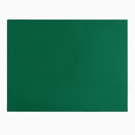 Tables Etel New Year Collection 146x180 cm, central green, 100% hl, sarzha 190 g/m2-4