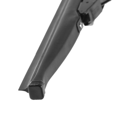 Skyway wiper brush, 14 "/ 350 mm, frame, winter-2