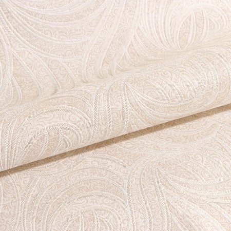 Paper wallpapers, varnish 1114-01, 0.53x10.05m-3