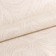 Paper wallpapers, varnish 1114-01, 0.53x10.05m