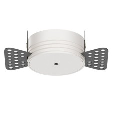 The base for the Maytoni Accessories for Pendant PA001-TRS-W, white