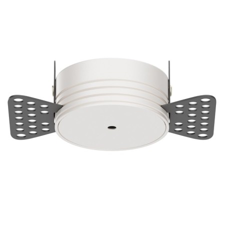 The base for the Maytoni Accessories for Pendant PA001-TRS-W, white