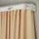 Binide cornice, “ultracompact. Sheet silver ", 160 cm, with a decorative bar 7 cm, white color