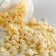 Slumed pineapple slices, for cupcakes, Easter cakes, chocolate, Easter, 5 g.
