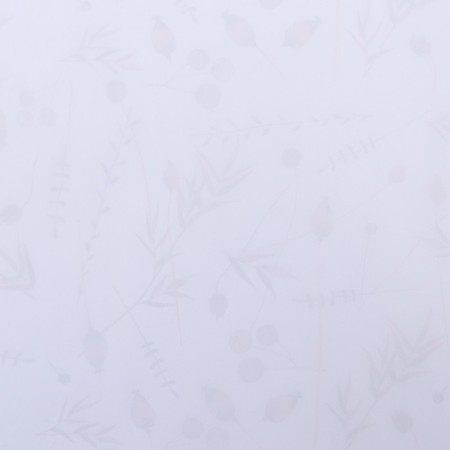 Glossy packaging paper "Sukhotzet", 0.49 x 0.7 m-3