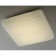 SPB-6-18 NANCY S 18W 4000K square luminaire