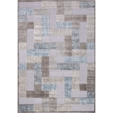 Rectangular carpet ragolle genova, size 100x140 cm, color 694991